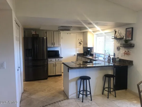 $312,500 | 17657 North Lindner Drive, Glendale, AZ 85308