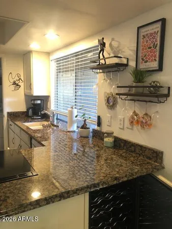 $312,500 | 17657 North Lindner Drive, Glendale, AZ 85308