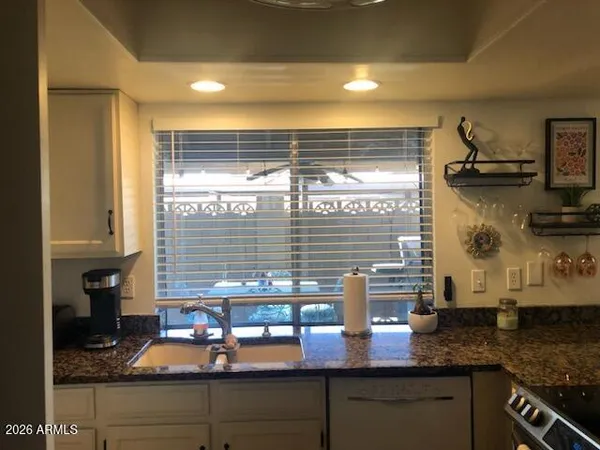 $312,500 | 17657 North Lindner Drive, Glendale, AZ 85308