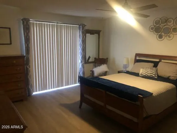 $312,500 | 17657 North Lindner Drive, Glendale, AZ 85308