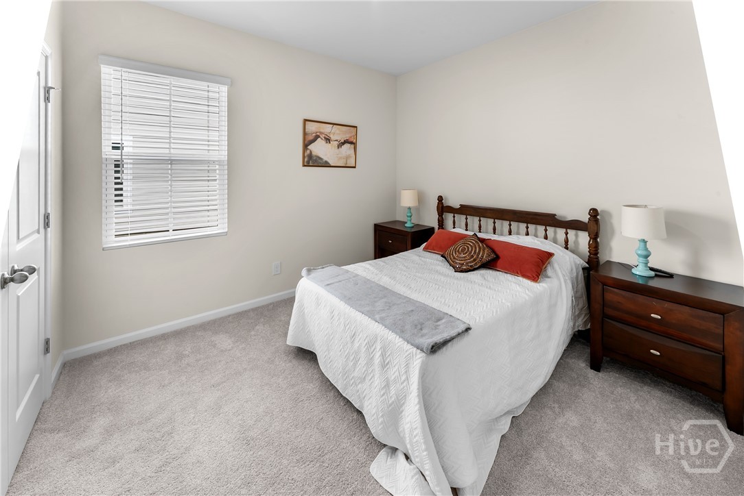 232 Bircholt Grove Pooler, GA 31322 - Photo 19 of 50