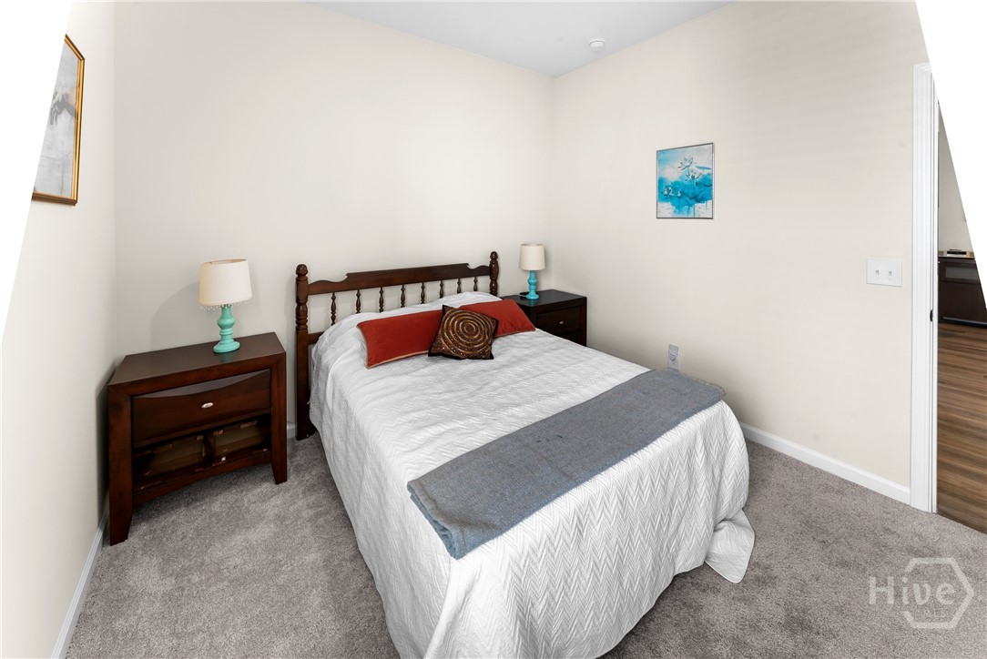 232 Bircholt Grove Pooler, GA 31322 - Photo 20 of 50