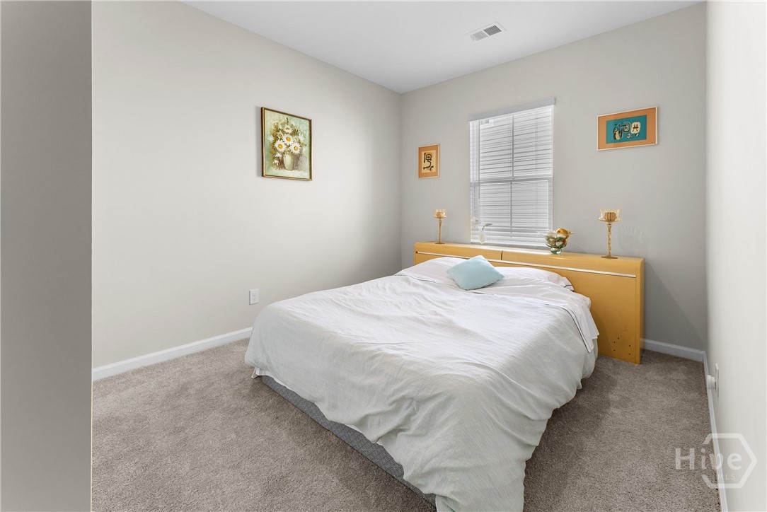 232 Bircholt Grove Pooler, GA 31322 - Photo 23 of 50