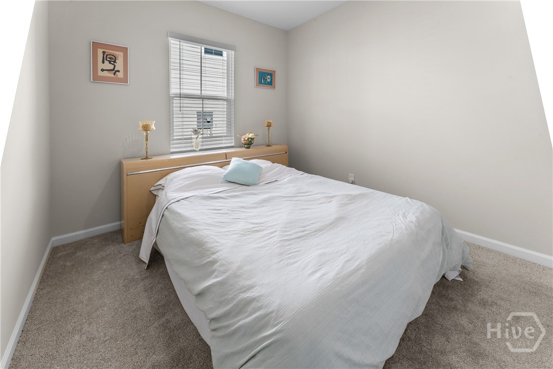 232 Bircholt Grove Pooler, GA 31322 - Photo 24 of 50