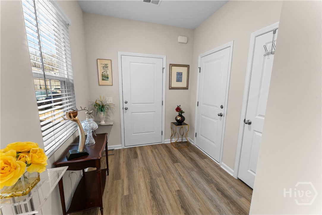 232 Bircholt Grove Pooler, GA 31322 - Photo 4 of 50