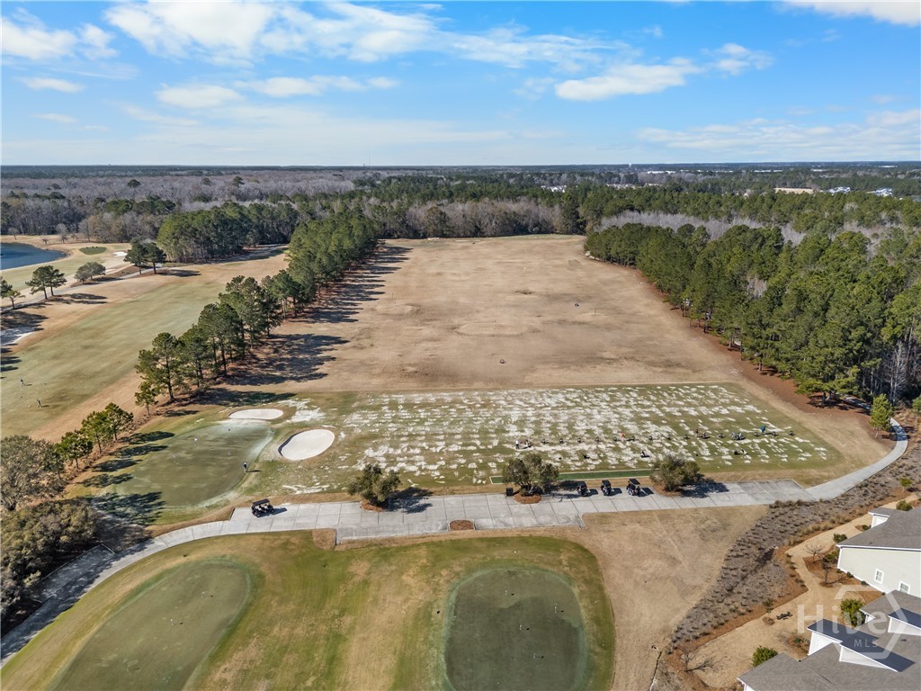 232 Bircholt Grove Pooler, GA 31322 - Photo 44 of 50