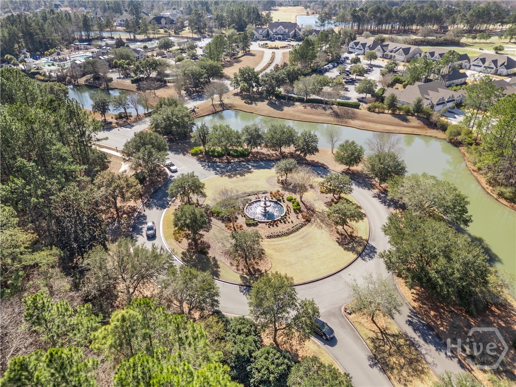 232 Bircholt Grove Pooler, GA 31322 - Photo 47 of 50