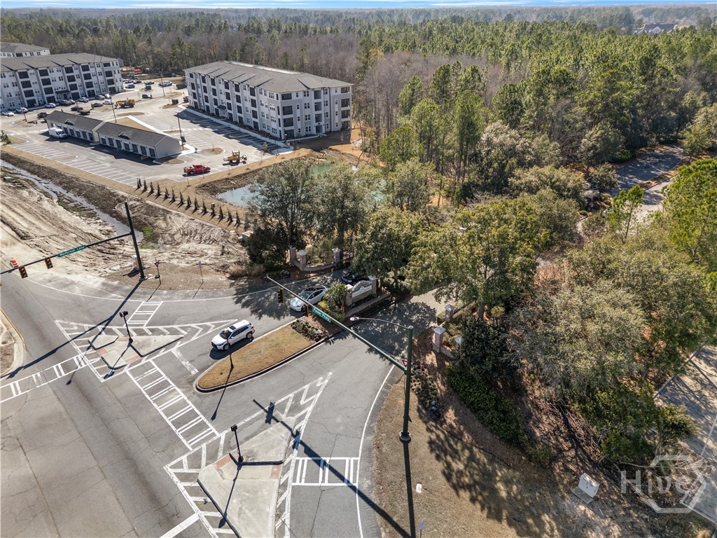 232 Bircholt Grove Pooler, GA 31322 - Photo 49 of 50