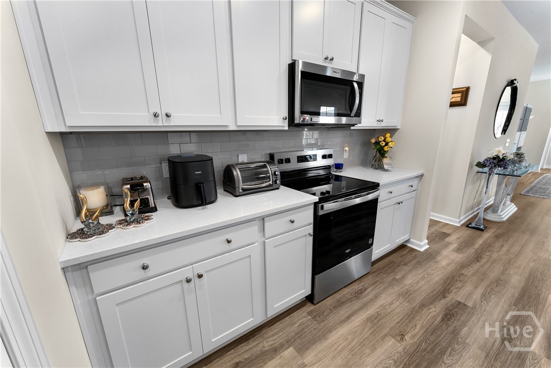 232 Bircholt Grove Pooler, GA 31322 - Photo 8 of 50