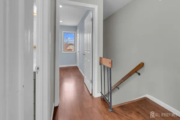 $395,000 | 17 D Loeser Avenue, Somerville, NJ 08876