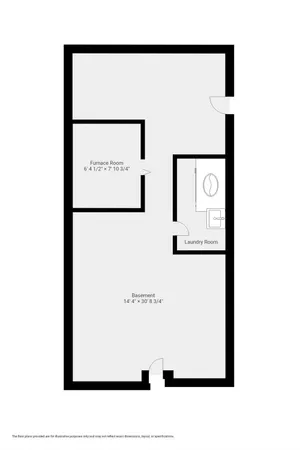 $395,000 | 17 D Loeser Avenue, Somerville, NJ 08876