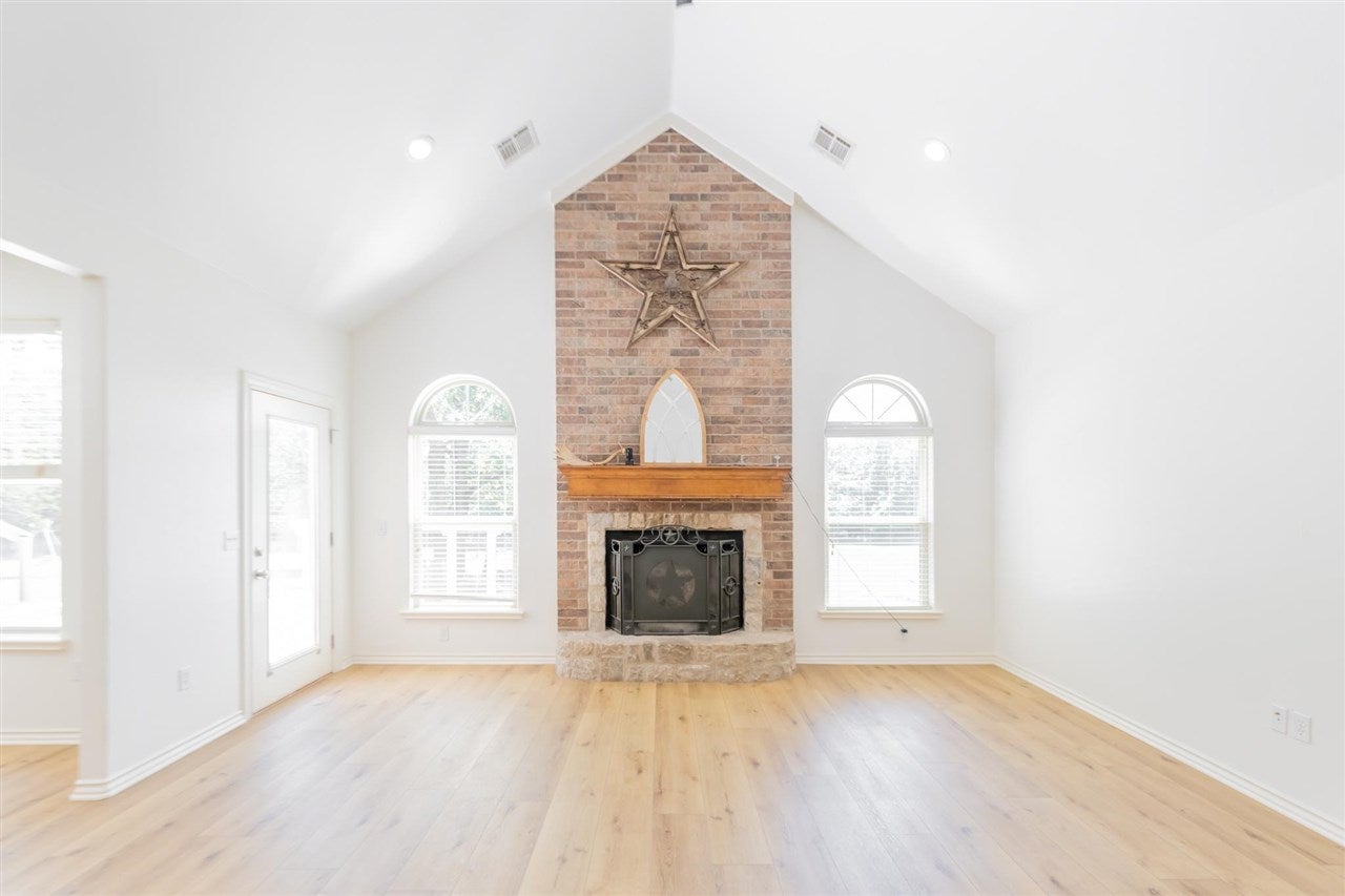 5009 Range Road Stillwater, OK 74074 - Photo 8 of 50 Gallery Image 8