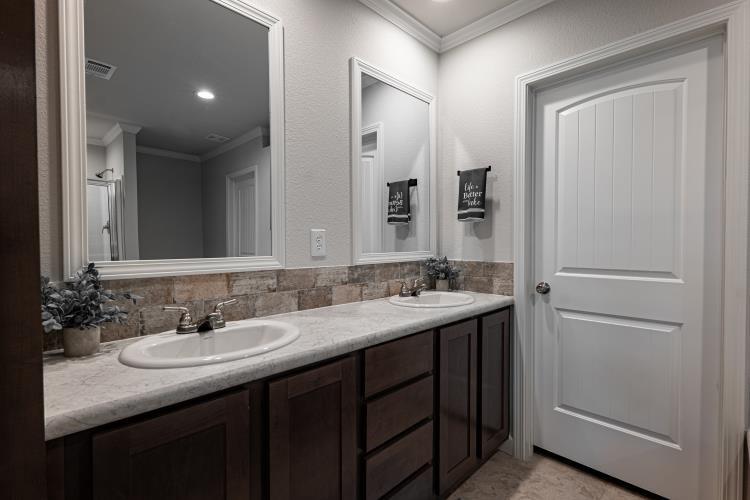 4445 Chapel Road Graham, TX 76450 - Photo 22 of 31