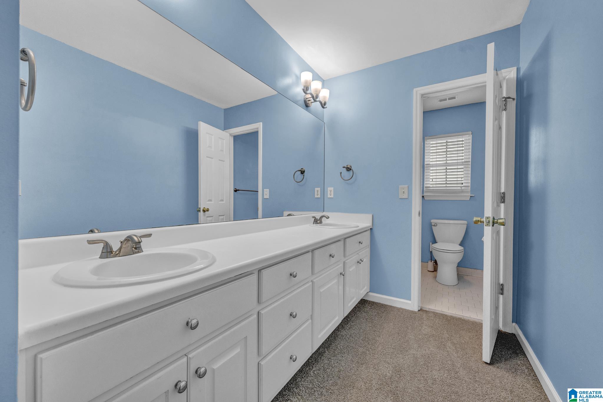740 Ridge Way Circle Birmingham, AL 35226 - Photo 26 of 39