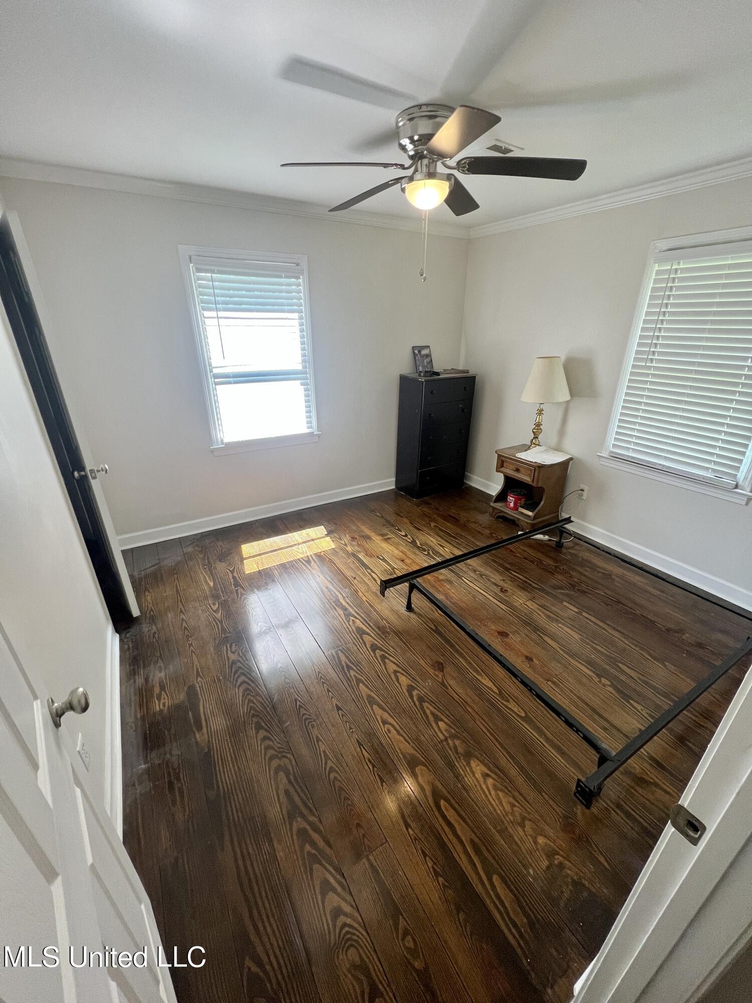 1202 West Sunflower Road Cleveland, MS 38732 - Photo 9 of 11 IMG_0667~photo-full