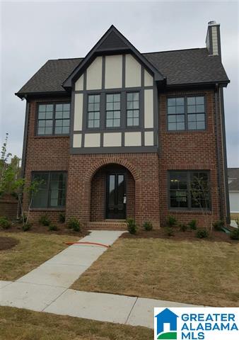 116 Robin Street Calera, AL 35040 - Photo 1 of 32