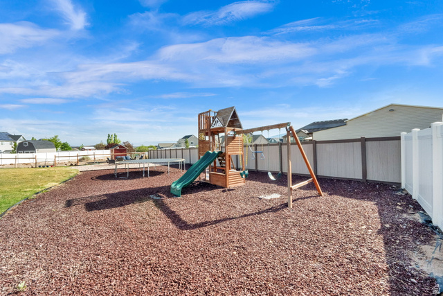 9853 Elkhorn Road Eagle Mountain, UT 84005 - Photo 43 of 64