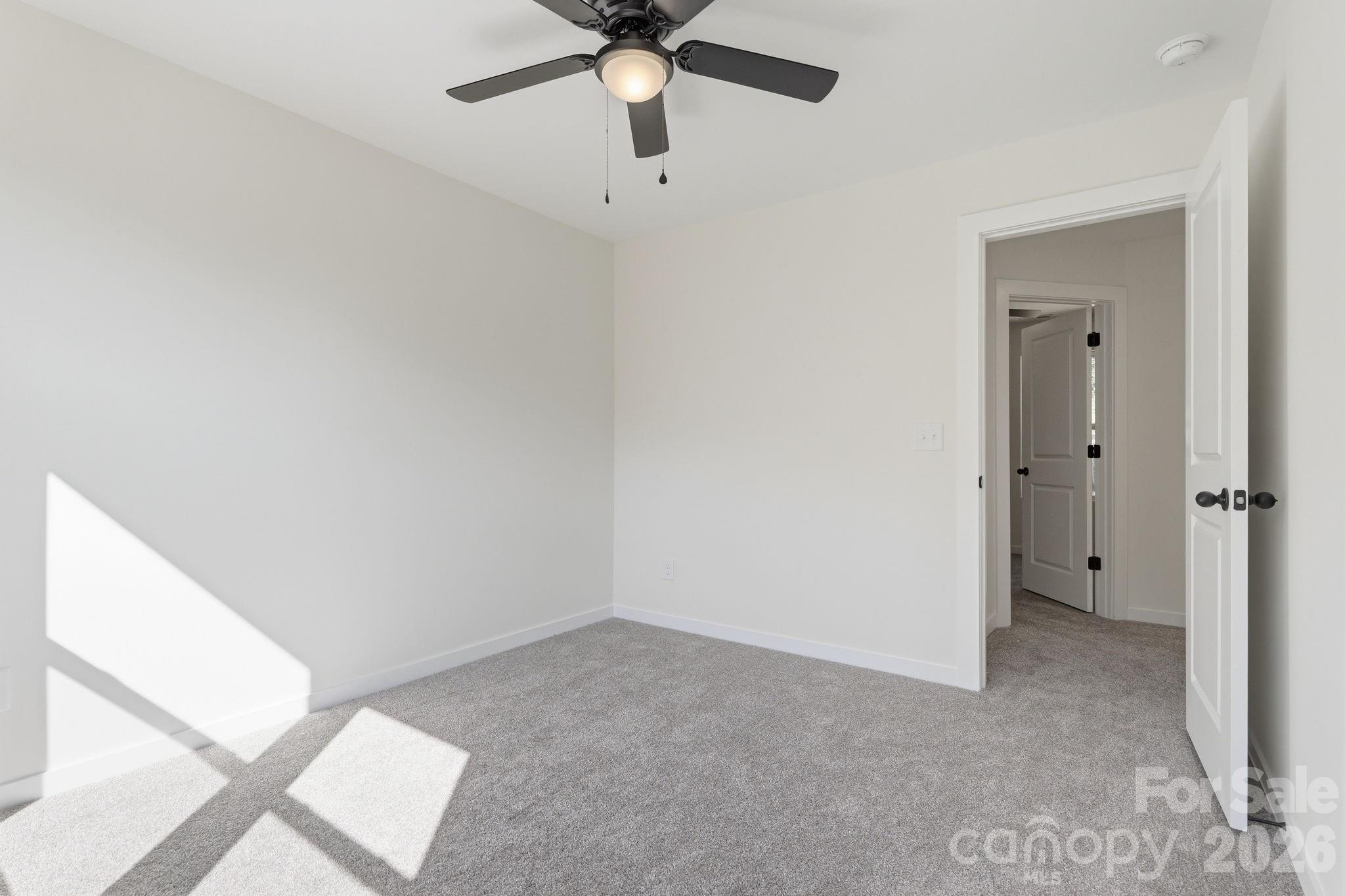53 Young Avenue Southwest Concord, NC 28025 - Photo 30 of 41
