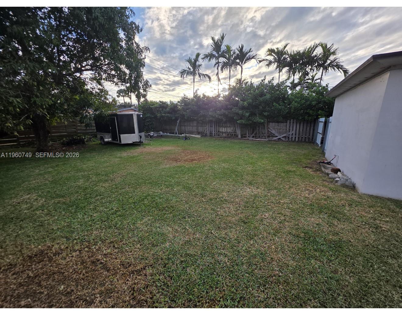 6710 Southwest 48th Street Miami, FL 33155 - Photo 11 of 40