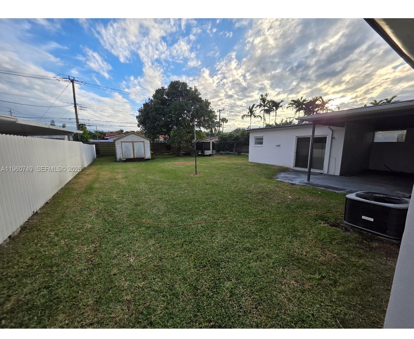 6710 Southwest 48th Street Miami, FL 33155 - Photo 16 of 40