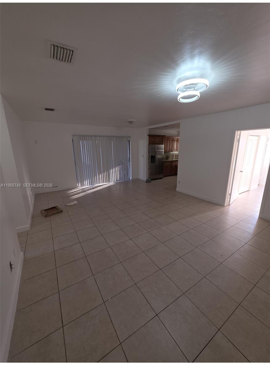 6710 Southwest 48th Street Miami, FL 33155 - Photo 18 of 40