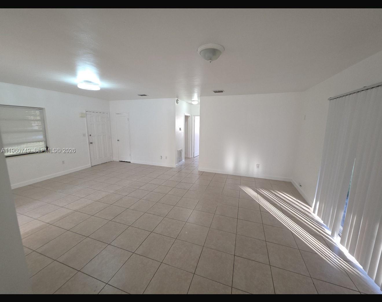 6710 Southwest 48th Street Miami, FL 33155 - Photo 19 of 40