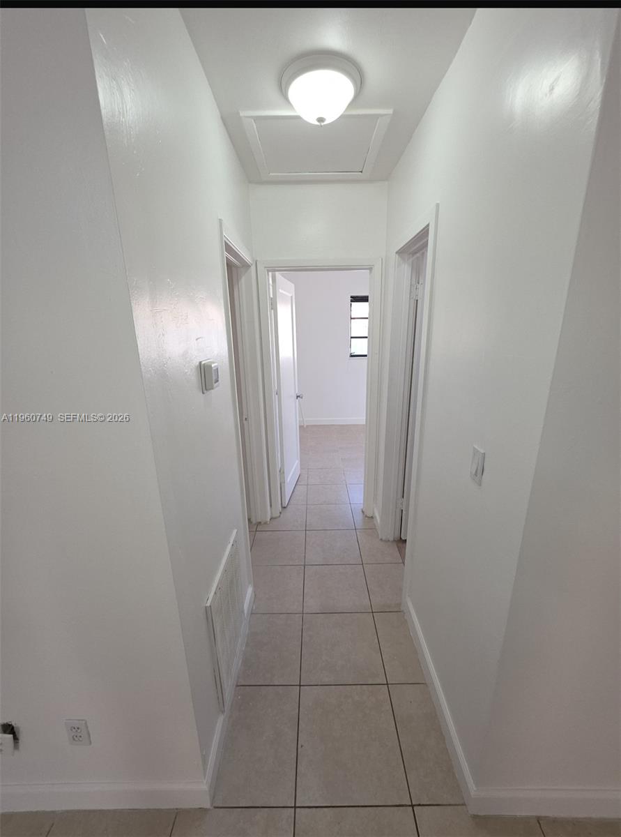 6710 Southwest 48th Street Miami, FL 33155 - Photo 22 of 40