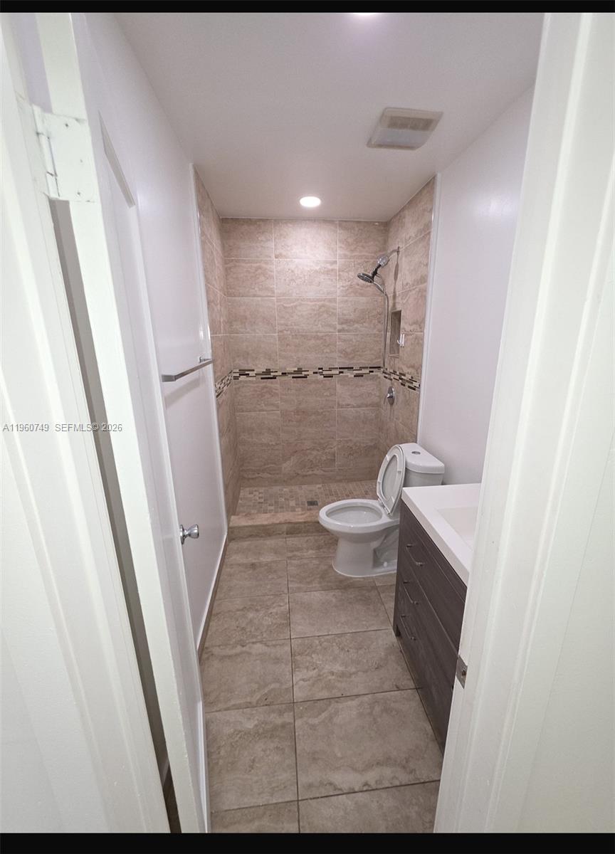 6710 Southwest 48th Street Miami, FL 33155 - Photo 23 of 40