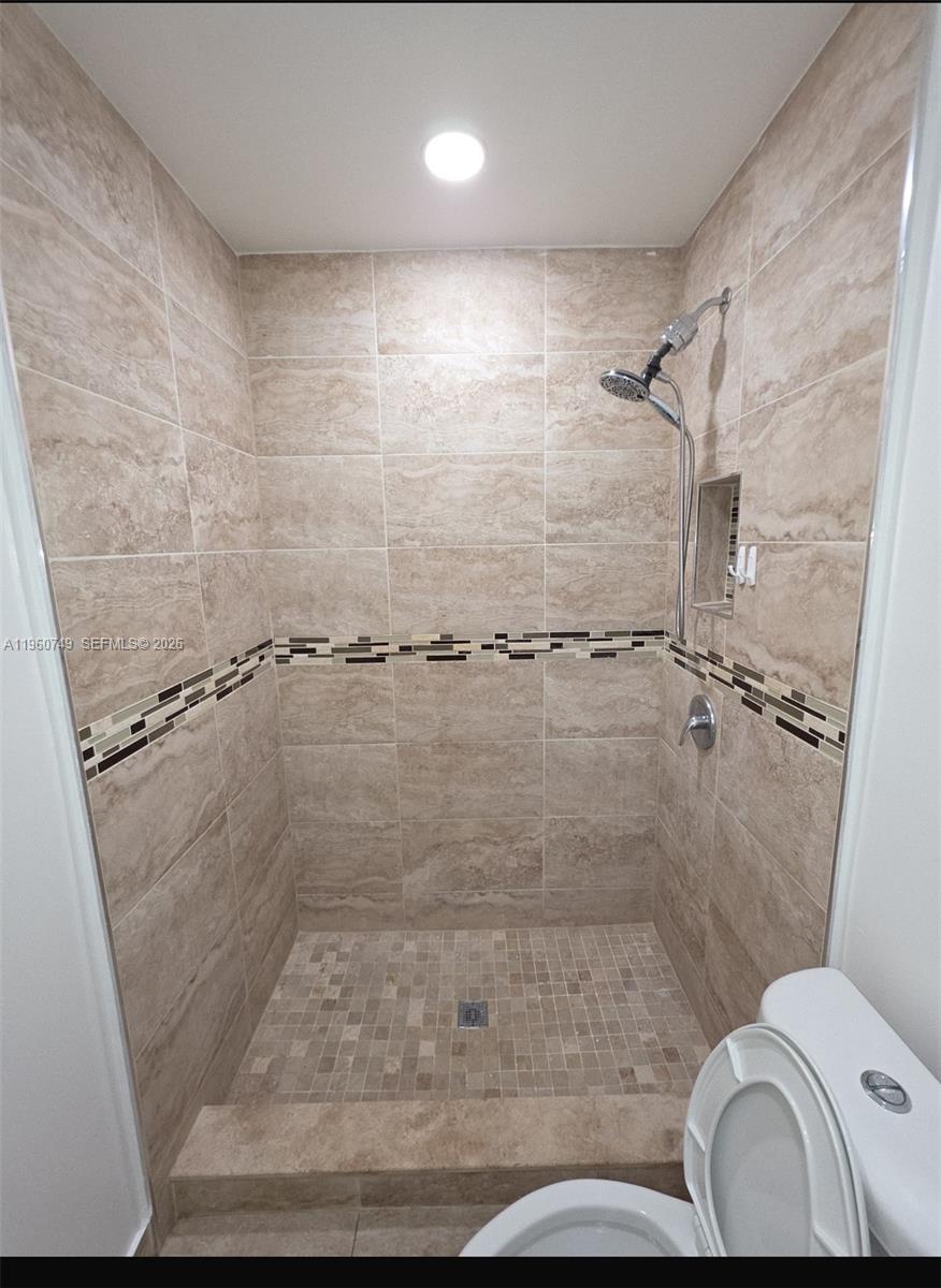 6710 Southwest 48th Street Miami, FL 33155 - Photo 24 of 40