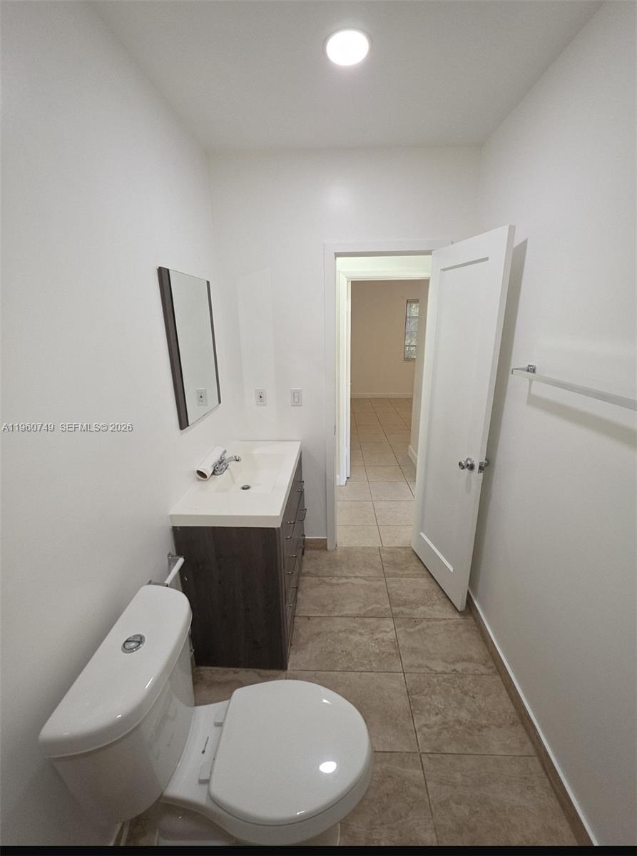 6710 Southwest 48th Street Miami, FL 33155 - Photo 25 of 40