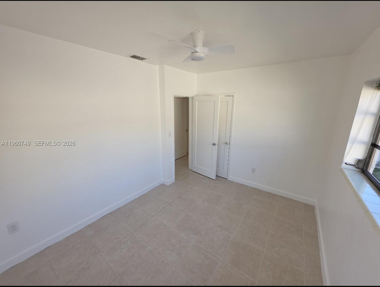 6710 Southwest 48th Street Miami, FL 33155 - Photo 27 of 40
