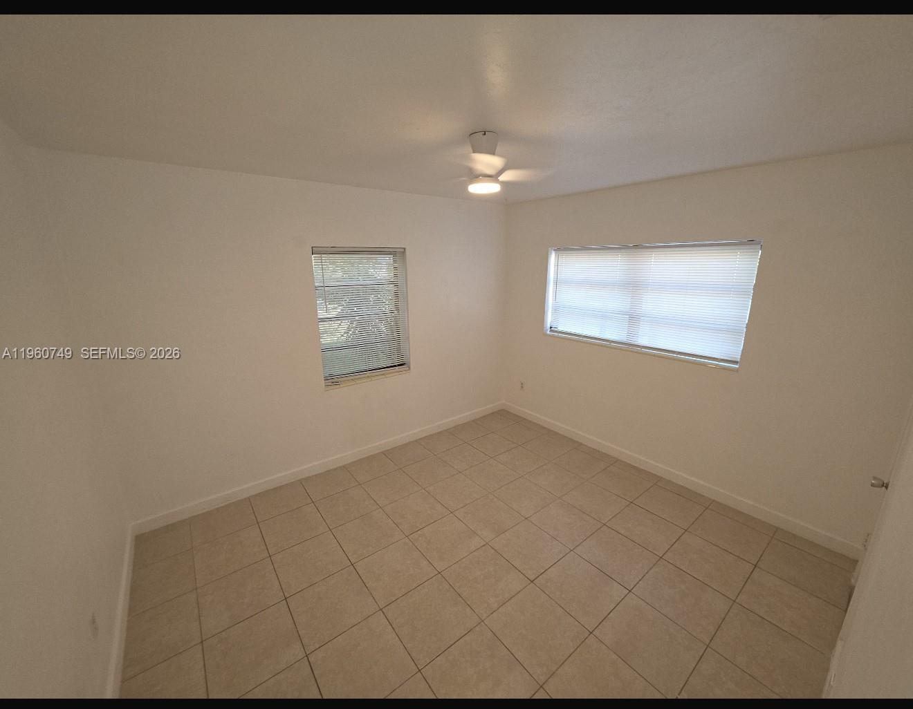 6710 Southwest 48th Street Miami, FL 33155 - Photo 28 of 40