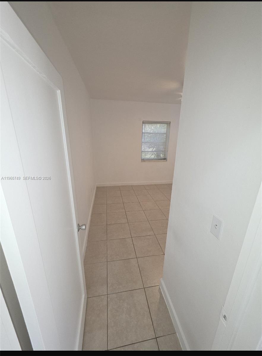 6710 Southwest 48th Street Miami, FL 33155 - Photo 29 of 40