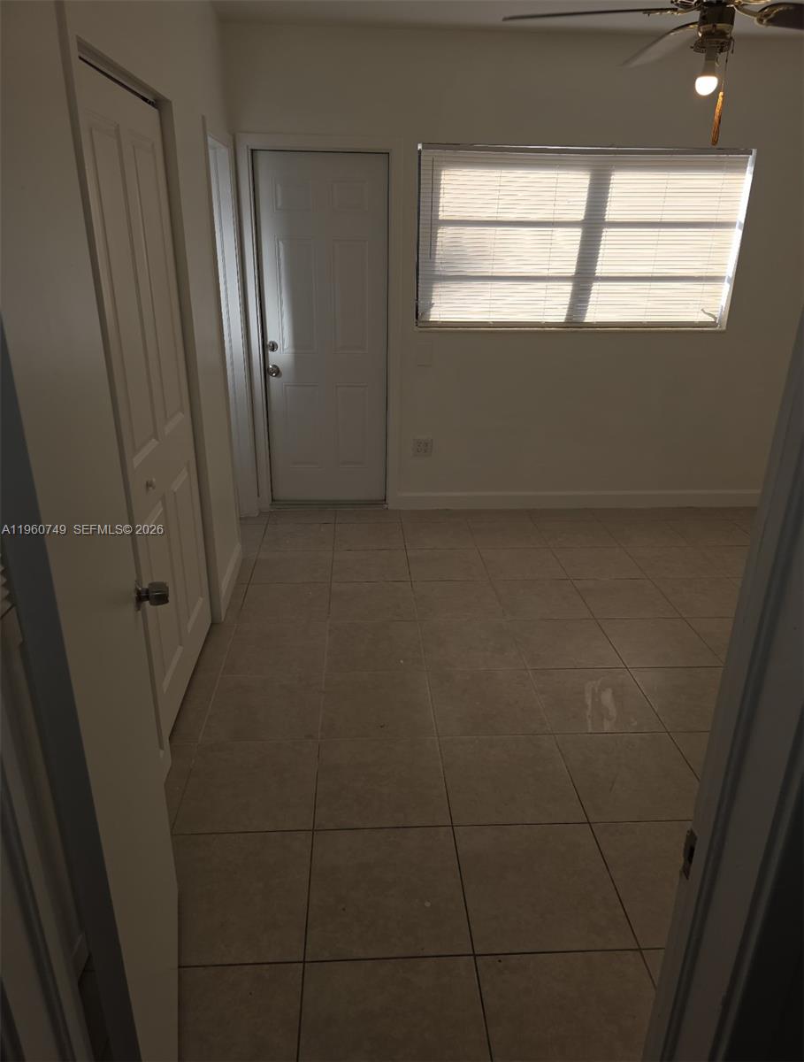 6710 Southwest 48th Street Miami, FL 33155 - Photo 30 of 40