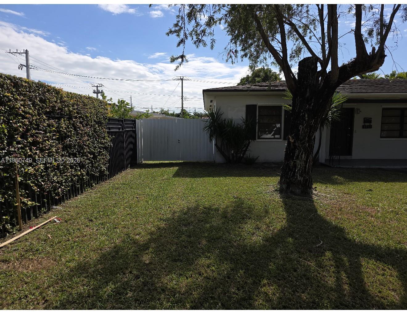 6710 Southwest 48th Street Miami, FL 33155 - Photo 3 of 40