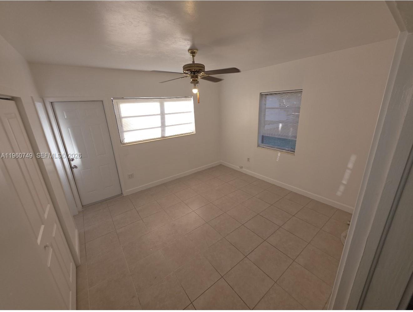 6710 Southwest 48th Street Miami, FL 33155 - Photo 31 of 40