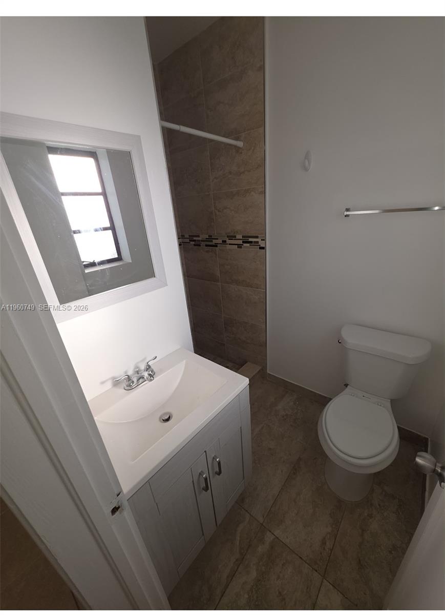 6710 Southwest 48th Street Miami, FL 33155 - Photo 34 of 40