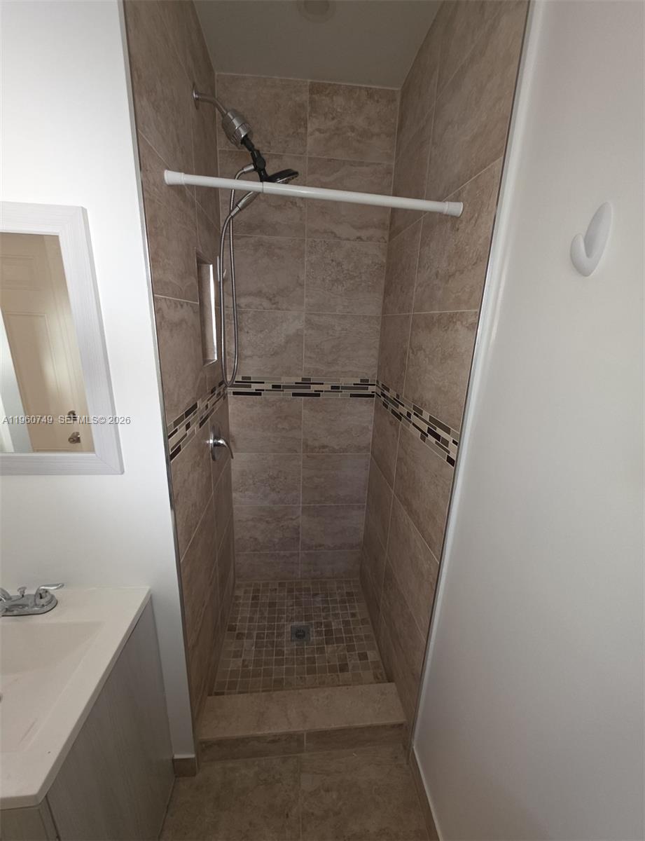 6710 Southwest 48th Street Miami, FL 33155 - Photo 35 of 40