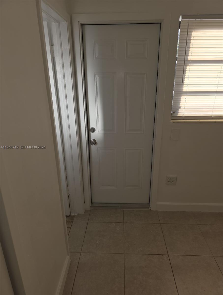 6710 Southwest 48th Street Miami, FL 33155 - Photo 36 of 40