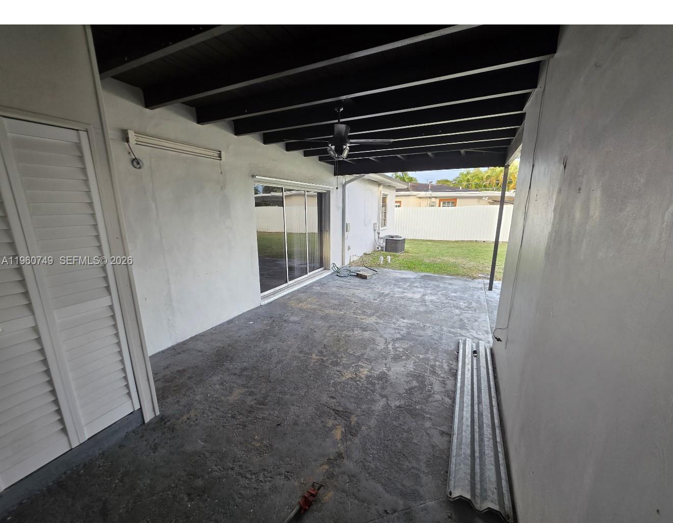 6710 Southwest 48th Street Miami, FL 33155 - Photo 37 of 40