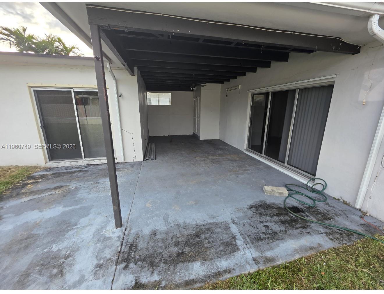 6710 Southwest 48th Street Miami, FL 33155 - Photo 38 of 40