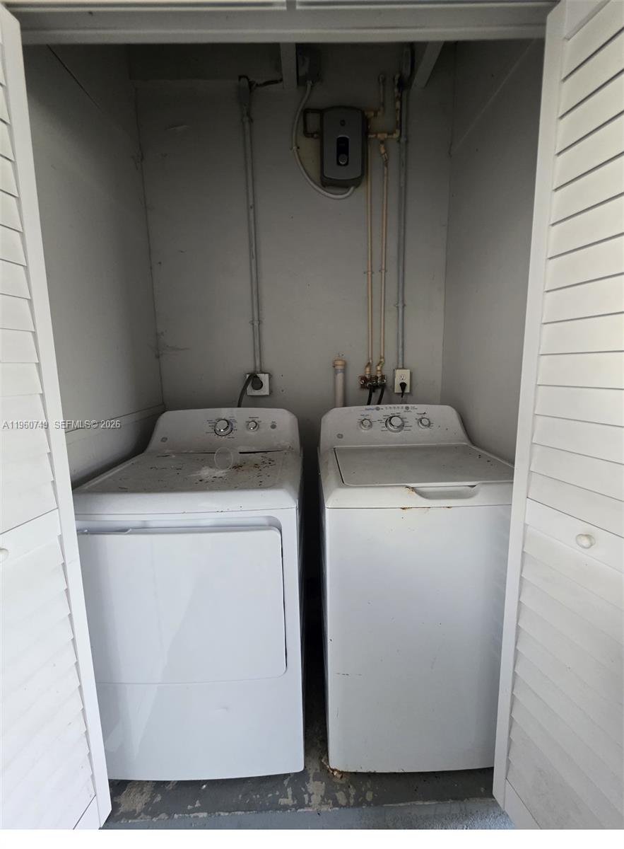 6710 Southwest 48th Street Miami, FL 33155 - Photo 39 of 40