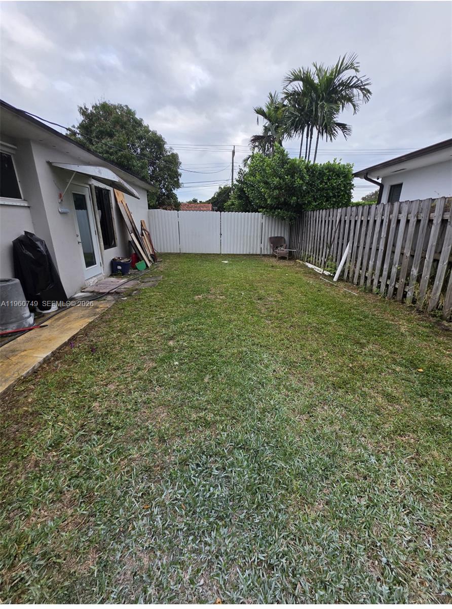 6710 Southwest 48th Street Miami, FL 33155 - Photo 6 of 40