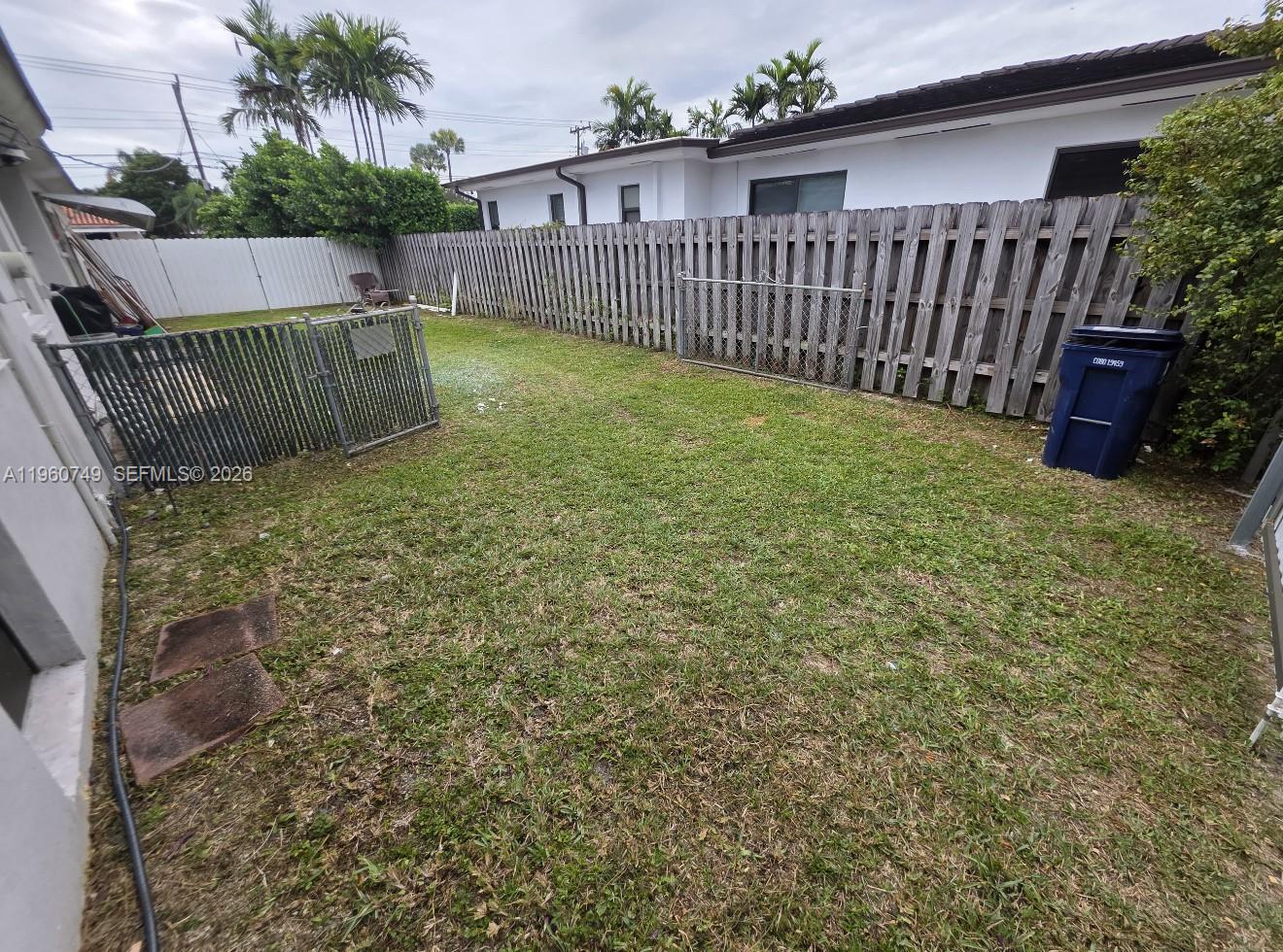 6710 Southwest 48th Street Miami, FL 33155 - Photo 7 of 40