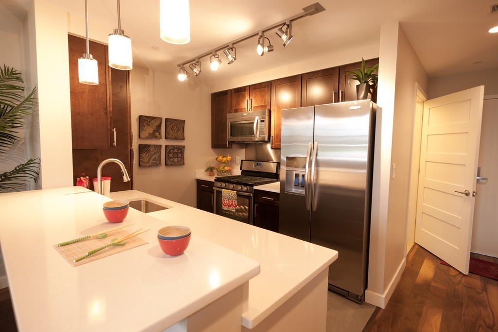 130 John Street, Unit 355 Lowell, MA 01852 - Photo 3 of 15