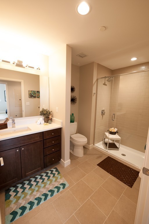 130 John Street, Unit 355 Lowell, MA 01852 - Photo 6 of 15