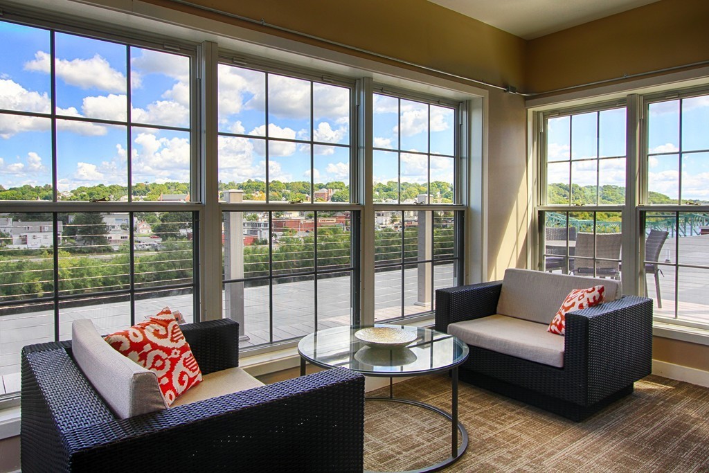 130 John Street, Unit 355 Lowell, MA 01852 - Photo 10 of 15