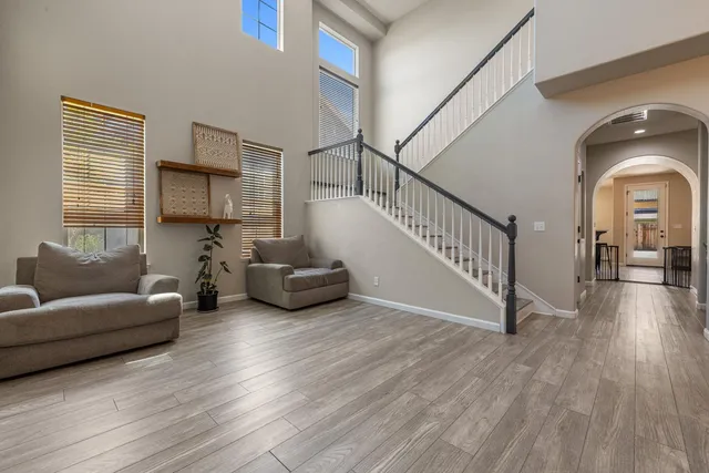 $579,900 | 3240 Lemmons Street, Riverbank, CA 95367