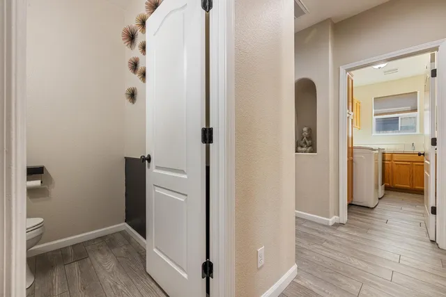 $579,900 | 3240 Lemmons Street, Riverbank, CA 95367