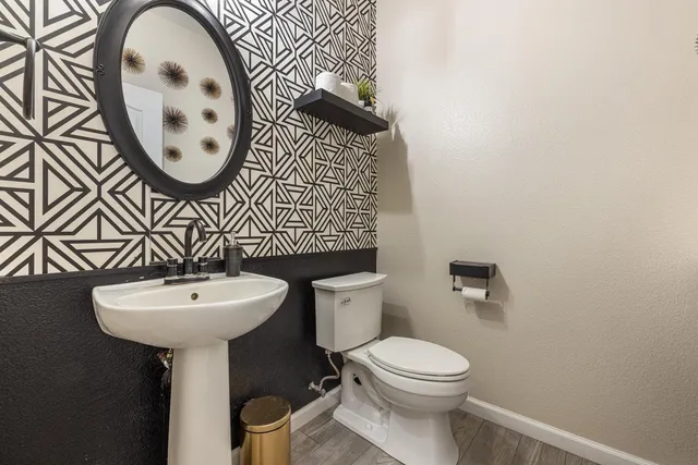 $579,900 | 3240 Lemmons Street, Riverbank, CA 95367